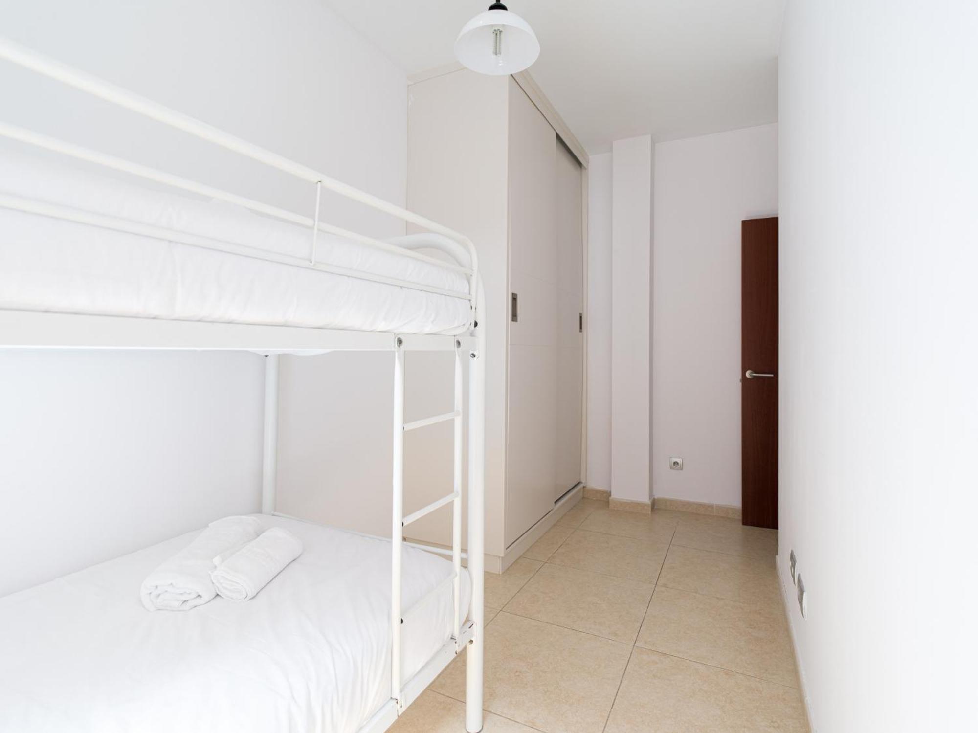 Montevideo By Canariasgetaway Las Palmas de Gran Canaria Eksteriør billede